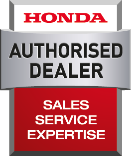 Honda Authorised Dealer PGF Agri